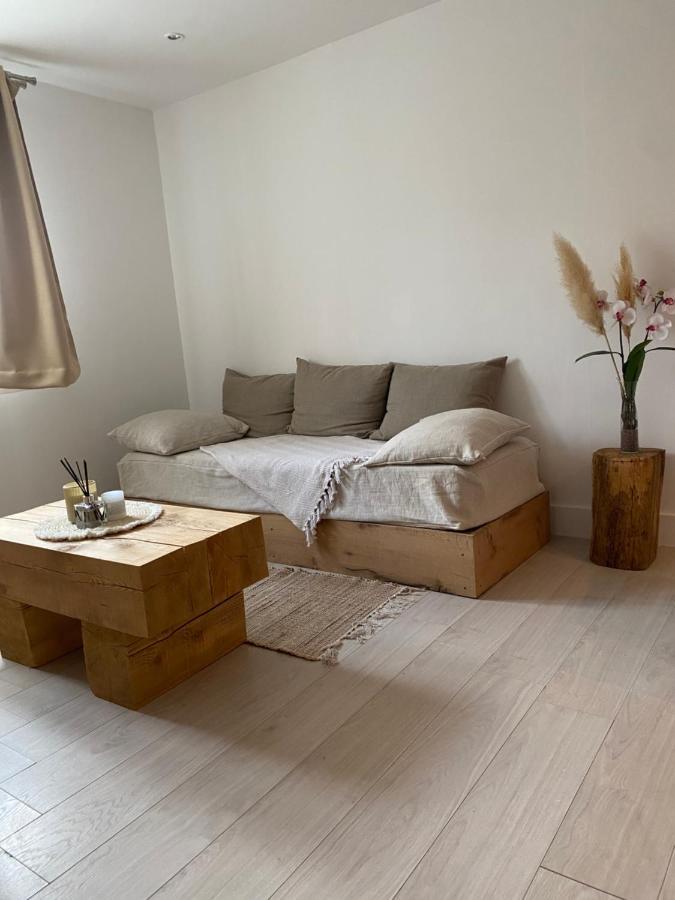 Appartement Charme&Cosy Avignon Kültér fotó