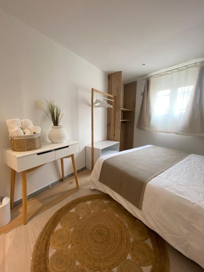 Appartement Charme&Cosy Avignon Kültér fotó
